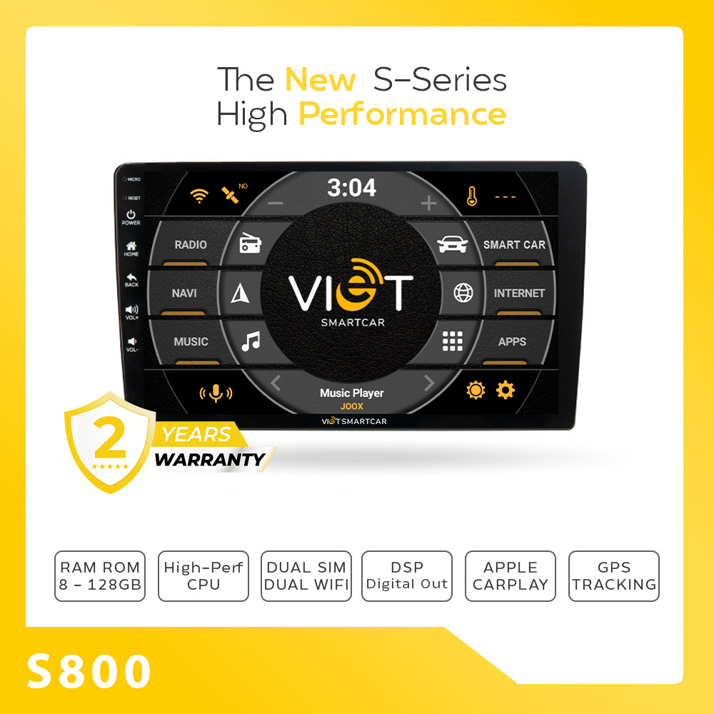 S800